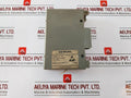 Siemens 6Es5 470-8Mc12 Analog Output Module 2X 4-20Ma