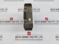 Siemens 6Es5 482-8Ma12 Digital Input-output Module 32X24Vdc 0.1A 0.5A
