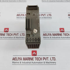 Siemens 6Es5 482-8Ma12 Digital Input-output Module 32X24Vdc 0.1A 0.5A