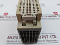 Siemens 6Es5 482-8Ma12 Digital Input-output Module 32X24Vdc 0.1A 0.5A