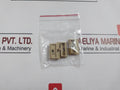 Siemens 6Es5 482-8Ma12 Digital Input/Output Module Simatic S5 0.1A