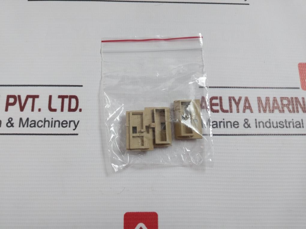 Siemens 6Es5 482-8Ma12 Digital Input/Output Module Simatic S5 0.1A