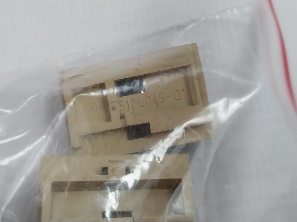 Siemens 6Es5 482-8Ma12 Digital Input/Output Module Simatic S5 0.1A