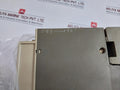 Siemens 6Es5 482-8Ma12 Digital Input/Output Module Simatic S5 0.1A