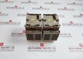 Siemens 6Es5 482-8Ma12 Digital Input/Output Module Simatic S5 0.1A
