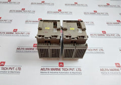 Siemens 6Es5 482-8Ma12 Digital Input/Output Module Simatic S5 0.1A