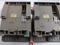 Siemens 6Es5 482-8Ma12 Digital Input/Output Module Simatic S5 0.1A