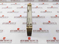 Siemens Simatic S5 6Es5 491-0Lb11 Adaptation Casing 6Es5524-3Ua13