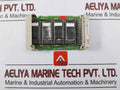Siemens Simatic S5 6Es5 491-0Lb11 Adaptation Casing 6Es5524-3Ua13