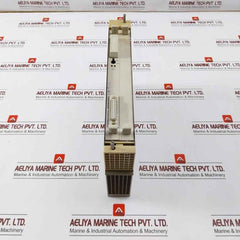 Siemens Simatic S5 6Es5 491-0Lb11 Adaptation Casing 6Es5524-3Ua13