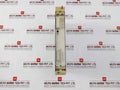 Siemens Simatic S5 6Es5 491-0Lb11 Adaptation Casing 6Es5524-3Ua13