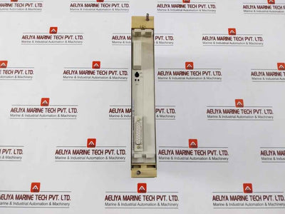 Siemens Simatic S5 6Es5 491-0Lb11 Adaptation Casing 6Es5524-3Ua13