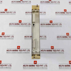 Siemens Simatic S5 6Es5 491-0Lb11 Adaptation Casing 6Es5524-3Ua13