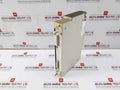 Siemens Simatic S5 6Es5 491-0Lb11 Adaptation Casing 6Es5524-3Ua13