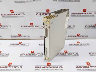 Siemens Simatic S5 6Es5 491-0Lb11 Adaptation Casing 6Es5524-3Ua13