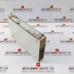 Siemens Simatic S5 6Es5 491-0Lb11 Adaptation Casing 6Es5524-3Ua13