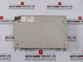 Siemens Simatic S5 6Es5 491-0Lb11 Adaptation Casing 6Es5524-3Ua13