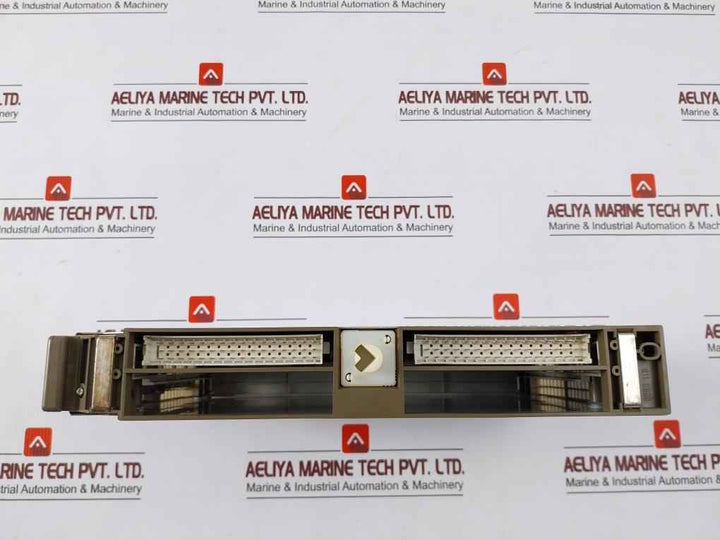 Siemens Simatic S5 6Es5 491-0Lb11 Adaptation Casing 6Es5524-3Ua13