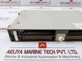 Siemens Simatic S5 6Es5 491-0Lb11 Adaptation Casing 6Es5524-3Ua13