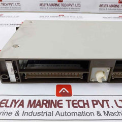 Siemens Simatic S5 6Es5 491-0Lb11 Adaptation Casing 6Es5524-3Ua13