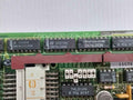 Siemens 6Es5524-3Ua13 Communication Processor Pcb Module A32-c466-3-87 Gwk X30