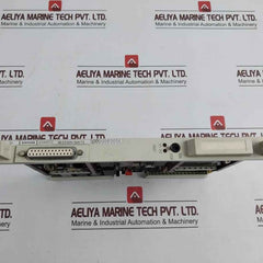 Siemens 6Es5524-3Ua13 Communication Processor Pcb Module A32-c466-3-87 Gwk X30