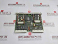 Siemens 6Es5524-3Ua13 Communication Processor Pcb Module A32-c466-3-87 Gwk X30
