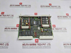 Siemens 6Es5524-3Ua13 Communication Processor Pcb Module A32-c466-3-87 Gwk X30