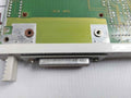 Siemens 6Es5524-3Ua13 Communication Processor Pcb Module A32-c466-3-87 Gwk X30