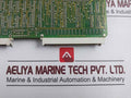 Siemens 6Es5524-3Ua13 Communication Processor Pcb Module A32-c466-3-87 Gwk X30
