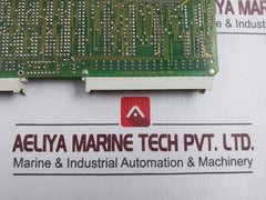 Siemens 6Es5524-3Ua13 Communication Processor Pcb Module A32-c466-3-87 Gwk X30