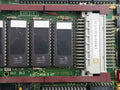 Siemens 6Es5524-3Ua13 Communication Processor Pcb Module A32-c466-3-87 Gwk X30