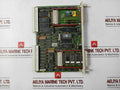 Siemens 6Es5524-3Ua13 Communication Processor Pcb Module Gwk X30 W7 011184
