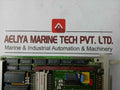 Siemens 6Es5524-3Ua13 Communication Processor Pcb Module Gwk X30 W7 011184