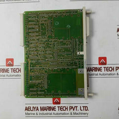 Siemens 6Es5524-3Ua13 Communication Processor Pcb Module Gwk X30 W7 011184