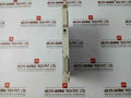Siemens 6Es5524-3Ua13 Communication Processor Pcb Module Gwk X30 W7 011184