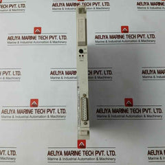 Siemens 6Es5524-3Ua13 Communication Processor Pcb Module Gwk X30 W7 011184