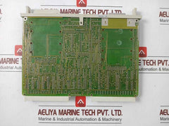 Siemens Simatic 6Es5524-3Ua13 Communication Processor Module 6Es5373-0Aa41