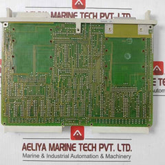 Siemens Simatic 6Es5524-3Ua13 Communication Processor Module 6Es5373-0Aa41