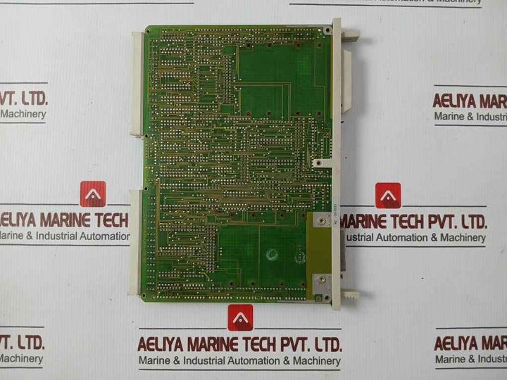 Siemens Simatic 6Es5524-3Ua13 Communication Processor Module 6Es5373-0Aa41