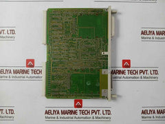 Siemens Simatic 6Es5524-3Ua13 Communication Processor Module 6Es5373-0Aa41