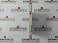 Siemens Simatic 6Es5524-3Ua13 Communication Processor Module 6Es5373-0Aa41