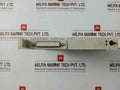 Siemens Simatic 6Es5524-3Ua13 Communication Processor Module 6Es5373-0Aa41