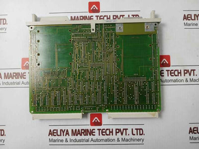 Siemens 6Es5524-3Ua13 Simatic S5 Communication Processor