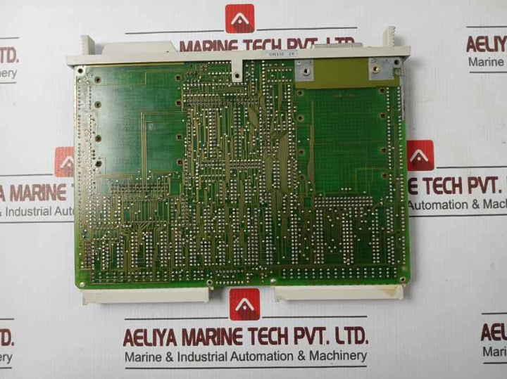 Siemens 6Es5524-3Ua13 Simatic S5 Communication Processor