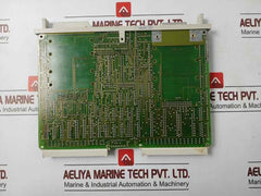 Siemens 6Es5524-3Ua13 Simatic S5 Communication Processor