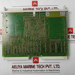 Siemens 6Es5524-3Ua13 Simatic S5 Communication Processor