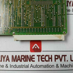 Siemens 6Es5524-3Ua13 Simatic S5 Communication Processor