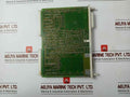 Siemens 6Es5524-3Ua13 Simatic S5 Communication Processor