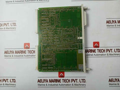 Siemens 6Es5524-3Ua13 Simatic S5 Communication Processor